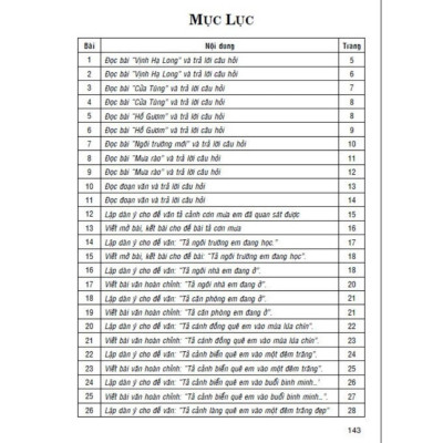 Sách - 162 Bài Tập Làm Văn Chọn Lọc Lớp 5 - Hồng Ân