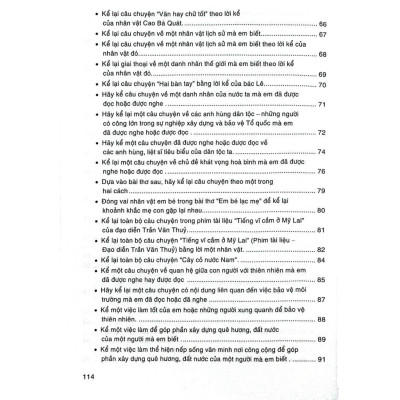 Sách - Bo Bổ Trợ Kiến Thức Văn Lớp 5 - Dùng Chung Cho Các Bộ SGK Hiện Hành - Combo 4 Cuốn - Hồng Ân