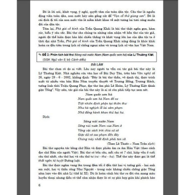 Sách - 199 Đề Và Bài Văn Hay Lớp 9 - Dùng Chung Các Bộ SGK Hiện Hành - Hồng Ân