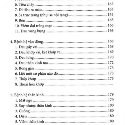 Sách - Chẩn Trị Bệnh Bằng Phương Pháp Diện Chẩn Kết Hợp Đông Tây Y