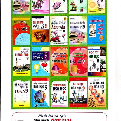 Một Số Vấn Đề Phát Triển Hóa Học Thcs 8-9