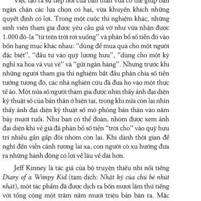 Vượt Bẫy Cảm Xúc - Emotional Agility