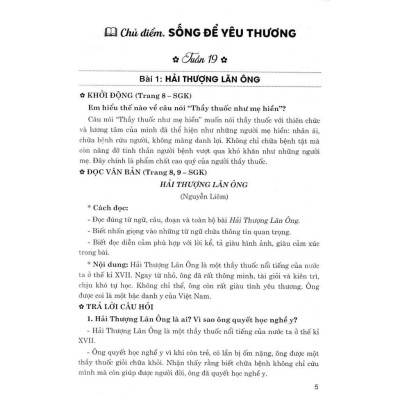 Sách - Giúp Em Học Tốt Tiếng Việt Lớp 4 - Tập 2 - Dùng Kèm SGK Kết Nối Tri Thức Với Cuộc Sống - Hồng Ân