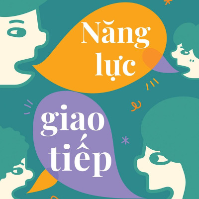 Năng Lực Giao Tiếp