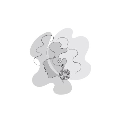 Giáo Dục Giới Tính Cho Con Gái