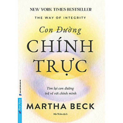 Con Đường Chính Trực - Bản Quyền