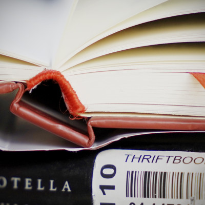 H3-Sách dạy golf tiếng việt “Cuốn sổ tay màu đỏ của Harvey Penick” (Harvey penick’s Little red book), những bài học quý giá từ người thầy dạy golf uyên bác và vỹ đại.