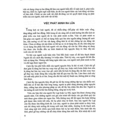 Sách - Những Mẩu Chuyện Thú Vị Trong Lịch Sử Thế Giới - Hồng Ân