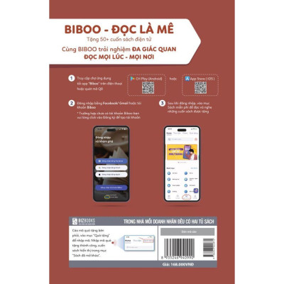 Sách Biến Mình Thành Một Người Thông Thái: Điểm Mấu Chốt Của Giới Thượng Lưu Từ Francis Bacon