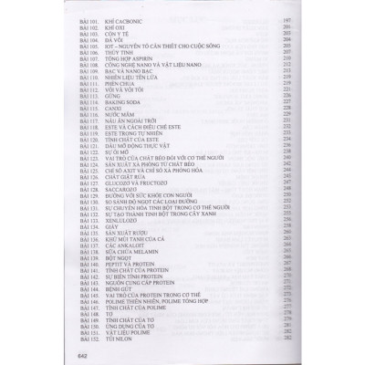 Sách - Bài tập đánh giá năng lực Khoa học Tự nhiên theo tiếp cận PISA.