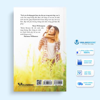 Tình Yêu Và Những Giới Hạn Của Cha Mẹ Trong Nuôi Dạy Con