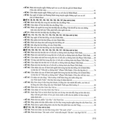 Sách - 270 Đề Và Bài Văn Hay Lớp 8 - Dùng Chung Cho Các Bộ SGK Hiện Hành - Hồng Ân