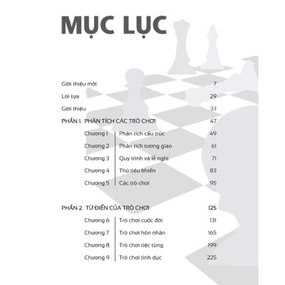 Trò Chơi Tâm Lý_1980