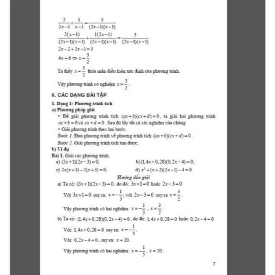 Sách - Hướng Dẫn Học Tốt Toán 9 - Tập 1 - Bám Sát SGK Cánh Diều - Trịnh Văn Bằng - Hồng Ân