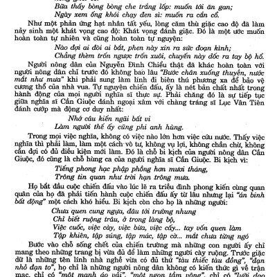 155 Bài Làm Văn Chọn Lọc Lớp 11