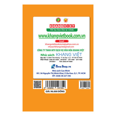 Nâng Cao Và Phát Triển Kỹ Năng Giải Bài Toán Thực Tế Môn Toán