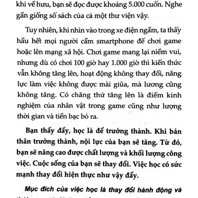 Combo Sách Làm Sao Học Ít Hiểu Nhiều? + Đọc Nhiều Nhớ Được Bao Nhiêu? (Bộ 2 Cuốn)
