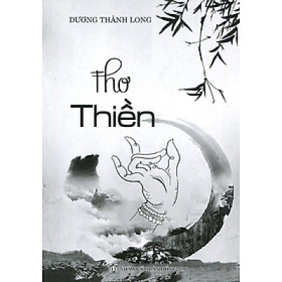 Thơ Thiền