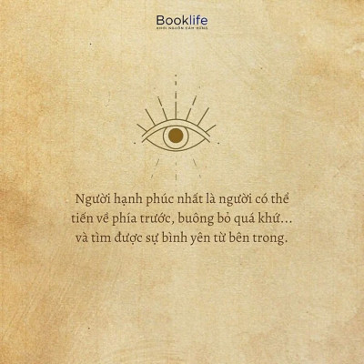 Combo 2Q Sách Khám Phá Thế Giới Tâm Linh: Ngược Dòng Tiền Kiếp _ 1980 Books + Hành Trình Của Linh Hồn (Tái Bản) _ Thaiha Books