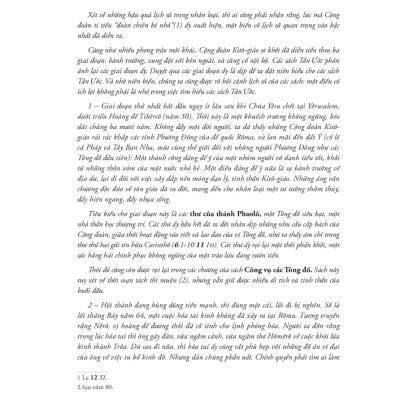 Kinh Thánh - Tân Ước _AL