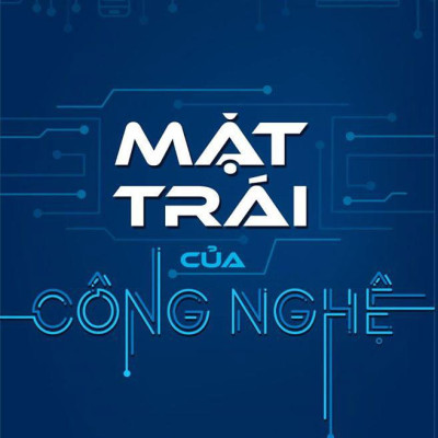 Mặt Trái Của Công Nghệ