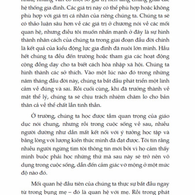 Là Bạn Nhưng Vạn Lần Tốt Hơn _FN