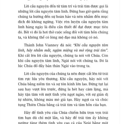 Mẹ Teresa - Trên Cả Tình Yêu (Tái Bản)