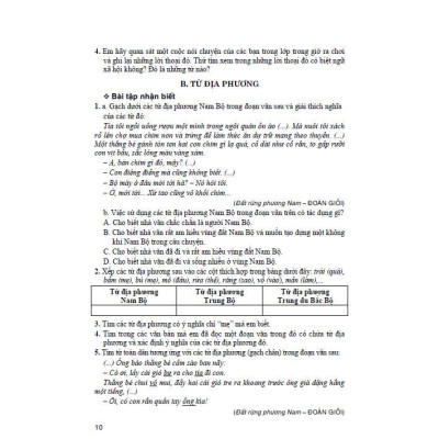 Sách - Phát Triển Kĩ Năng Đọc Hiểu Và Viết Văn Bản Theo Thể Loại - Ngữ Văn Lớp 8 - Bám Sát SGK Kết Nối - Hồng Ân