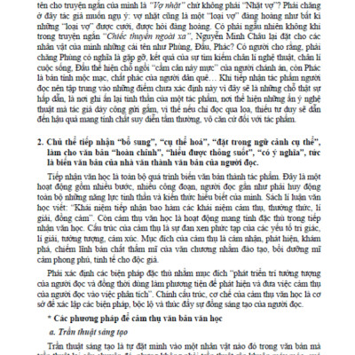 Sách - Chuyên đề chuyên sâu bồi dưỡng ngữ văn 12 (dùn chung các bộ sgk hiện hành) (HA)