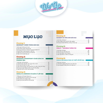 Sách - Combo Kỹ Năng Giảng Dạy Hiệu Quả Dành Cho Giáo Viên