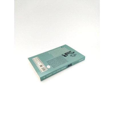 Ngôn Ngữ Của Chúa - Những Bằng Chứng Khoa Học Về Đức Tin (Tái Bản Mới Nhất) - Bản Quyền