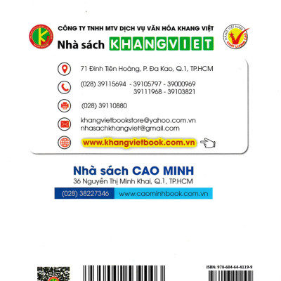 CHIẾN THẮNG KÌ THI 9 VÀO 10 TOÁN HỌC_KV