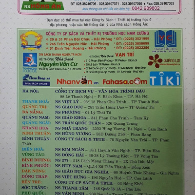 Phương Pháp Giải Toán Chuyên Đề Hình Học 11