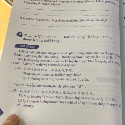 Combo 2 sách Từ điển 2 trong 1 Việt Hán Hán Việt hiện đại 1512 trang bìa cứng khổ lớn ( Hoa Việt 872 trang - Việt Hoa 640 trang) +Tuyển tập cấu trúc cố định tiếng Trung ứng dụng +DVD tài liệu