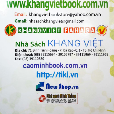 Chiến Thắng Kì Thi 9 Vào 10 Hóa Học