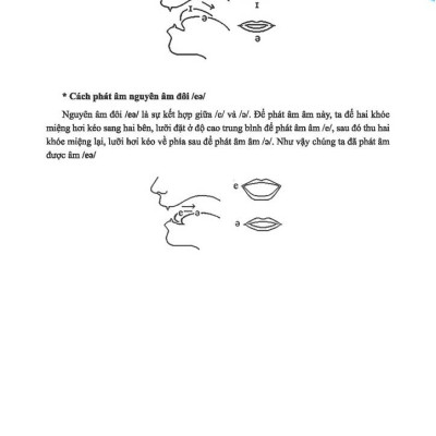 Global Success - Bộ Đề Kiểm Tra Định Kỳ 4 Kỹ Năng Tiếng Anh Lớp 7 - Tập 1 (Có Đáp Án)