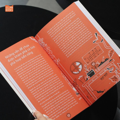 Tạo Không Có Đèn Đỏ: Đường Đúng Là Đường Ngược Chiều  - Bản Quyền