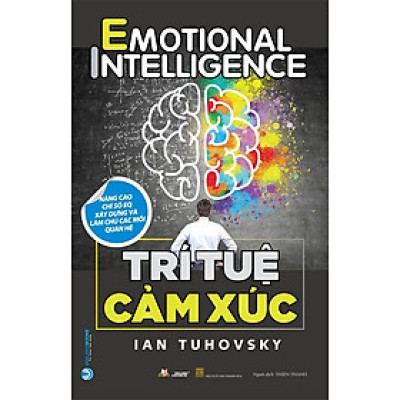 Trí Tuệ Cảm Xúc