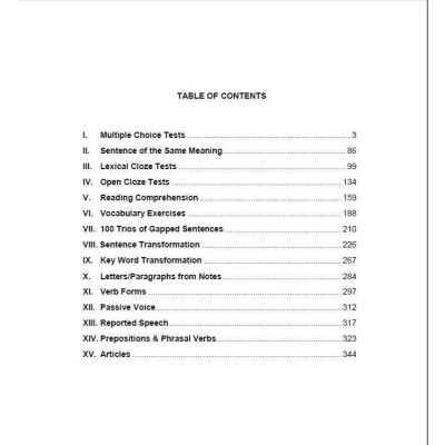 Sách - Hướng Dẫn Ôn Tập Và Làm Bài Thi Tiếng Anh Lớp 12 - Dùng Chung Cho Các Bộ SGK Hiện Hành - Hồng Ân