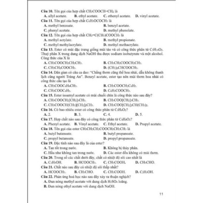 Sách - Khám phá hóa học 12 (dùng chung các bộ sgk hiện hành) (HA-MK)