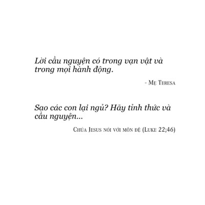 Mẹ Teresa - Trên Cả Tình Yêu (Tái Bản)