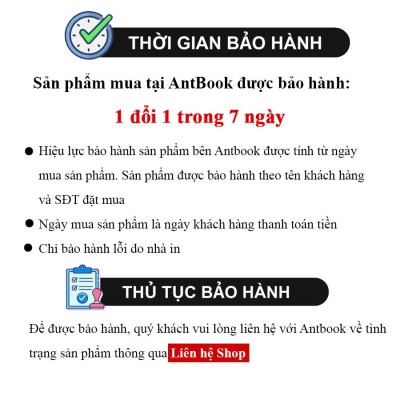 Sách Google Sheets - Google Docs - Google Slide Bộ 3 Cuốn Tin Học Online Thành Thạo Sau 15 Ngày, Tặng Video Bài Giảng