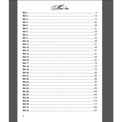 Sách - Để Học Tốt Khoa Học Lớp 4 - Bám Sát SGK Chân Trời Sáng Tạo - Hồng Ân