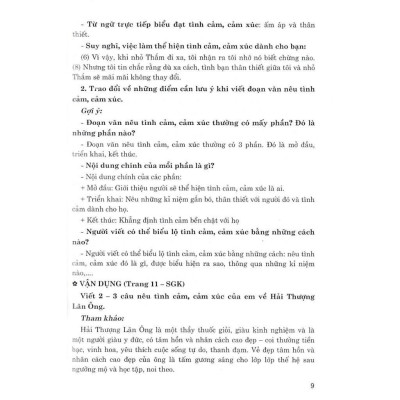 Sách - Giúp Em Học Tốt Tiếng Việt Lớp 4 - Tập 2 - Dùng Kèm SGK Kết Nối Tri Thức Với Cuộc Sống - Hồng Ân
