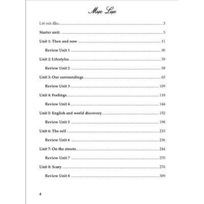 Sách - Bài tập tiếng anh 9 (bám sát sgk chân trời sáng tạo) - HA