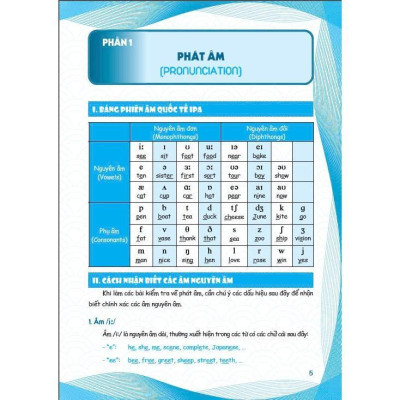 Sách - Notebook Luyện Thi Môn Tiếng Anh Vào Lớp 10 - Dùng Chung Các Bộ SGK Hiện Hành - Hồng Ân