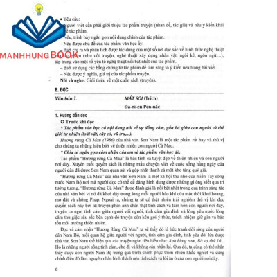 Sách - Hướng Dẫn Học Và Làm Bài Làm Văn Ngữ Văn 8 Tập 2 ( Bám sát SGK Kết Nối Tri Thức Với Cuộc Sống )