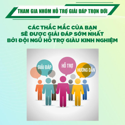 Sách Google Sheets - Google Docs - Google Slide Bộ 3 Cuốn Tin Học Online Thành Thạo Sau 15 Ngày, Tặng Video Bài Giảng