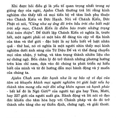 Suối Nguồn Tâm Linh