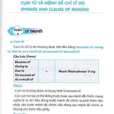 Chinh Phục Kỳ Thi Tiếng Anh Vào Lớp 10 - Tập 1